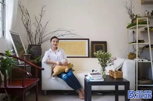 城中村200元相中刚回来价格，揭示租房市场现状与城中村发展的潜在机遇与挑战