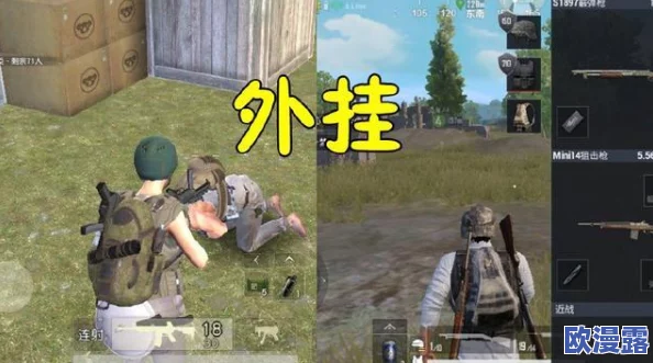 荒野求生模拟器：高效利用多余精力策略与实战攻略指南