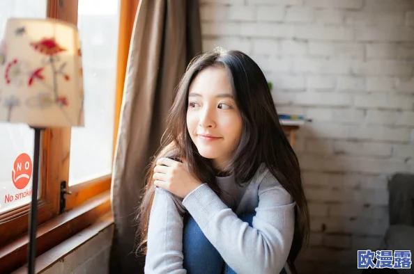 黑料不打烊清纯美女：揭示网络时代下的偶像文化与公众形象之间的复杂关系与影响