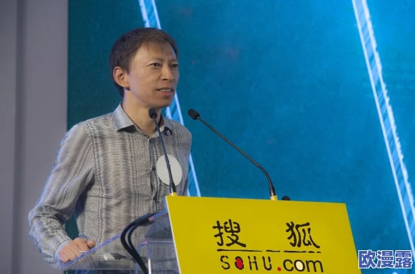 够长吧,人家都叫他大象——赵振的成长历程与个人魅力分析 够长吧,人家都叫他大象——赵振的成长历程与个人魅力分析