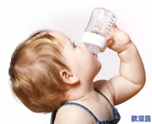 班主任让我吃她胸罩喝她奶的口水吗?关于师生关系与道德界限的深入探讨与反思 班主任让我吃她胸罩喝她奶的口水吗?关于师生关系与道德界限的深入探讨与反思