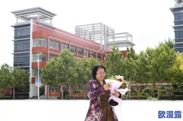 成为班级公共奖励品的小诗：激励与团结的力量在校园生活中的重要性与实践探讨