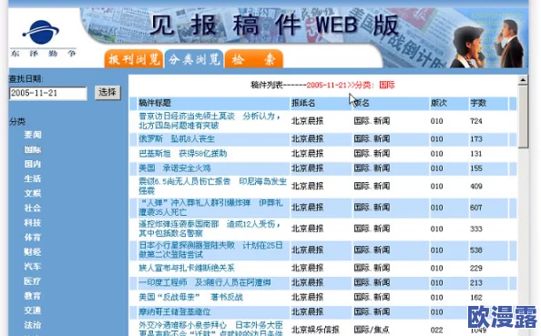 地铁逃生精准卡时间应该使用哪种类型的钟表