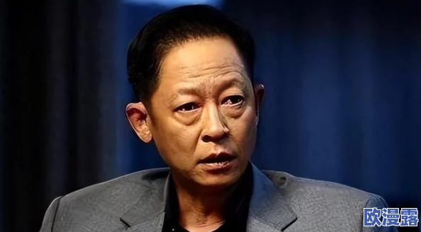 芈月翻白眼流口水流眼泪,网友热议其表情背后的深层含义与角色塑造的成功之处 芈月翻白眼流口水流眼泪,网友热议其表情背后的深层含义与角色塑造的成功之处