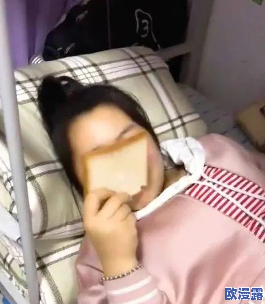 张悠雨张开双腿玉门大开,这种表现形式反映了当代艺术界对于身体与自由的关注与解读,引发了人们对身体意识的深思 张悠雨张开双腿玉门大开,这种表现形式反映了当代艺术界对于身体与自由的关注与解读,引发了人们对身体意识的深思