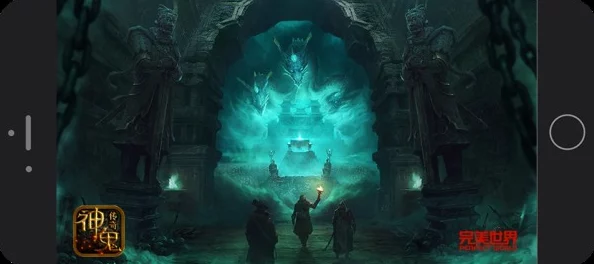 探寻古雷试炼场的神秘所在:位置与传说揭秘 探寻古雷试炼场的神秘所在:位置与传说揭秘