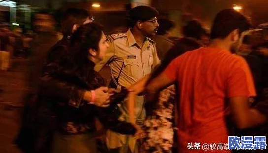 男Ji大巴进人女人的视频引发社会热议,探讨性别暴力与公共安全问题的深层次影响 男Ji大巴进人女人的视频引发社会热议,探讨性别暴力与公共安全问题的深层次影响