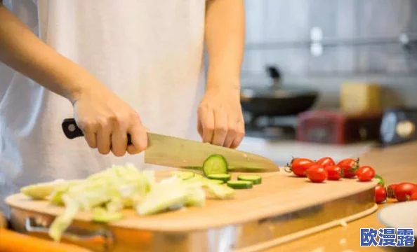 激战后厨1至5:烹饪技巧提升、团队合作的力量、厨房管理的重要性、创新菜品设计、后厨安全卫生规范 激战后厨1至5:烹饪技巧提升、团队合作的力量、厨房管理的重要性、创新菜品设计、后厨安全卫生规范
