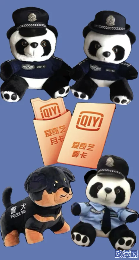 金秋狂欢季·吃鸡翻牌寻宝大作战盛启，海量奖励与豪华好礼等你来赢取