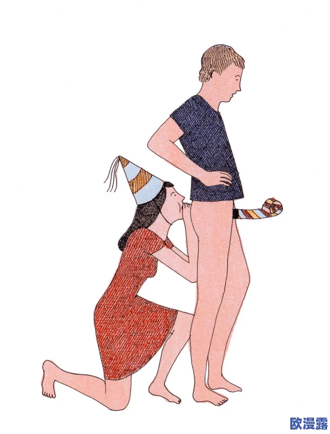 插插插男女:探讨性别关系中的权力动态与社会文化影响的多维视角 插插插男女:探讨性别关系中的权力动态与社会文化影响的多维视角