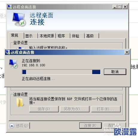 美国和欧洲windowsvps的区别：深入分析两大地区在虚拟专用服务器性能、价格、法律法规及服务质量等方面的不同之处