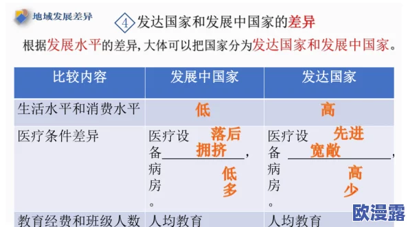 答案1v.1h：最新进展揭示了双方在关键问题上的分歧与合作潜力，未来走向引发广泛关注