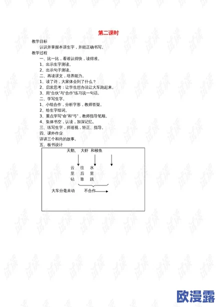 答案1v.1h:最新进展揭示了双方在关键问题上的分歧与合作潜力,未来走向引发广泛关注 答案1v.1h:最新进展揭示了双方在关键问题上的分歧与合作潜力,未来走向引发广泛关注