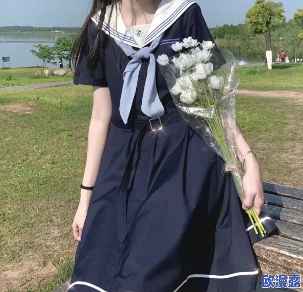 王牌之星游戏下载方法及预约教程全面分享指南 王牌之星游戏下载方法及预约教程全面分享指南