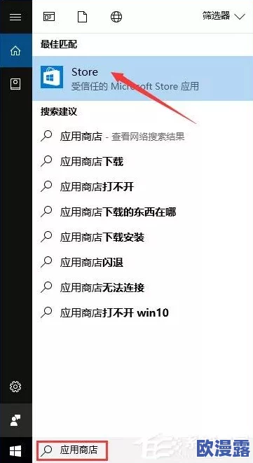 九1免费解锁版:全新体验,畅享无限功能与特权,让你在使用过程中感受到前所未有的便利与乐趣 九1免费解锁版:全新体验,畅享无限功能与特权,让你在使用过程中感受到前所未有的便利与乐趣
