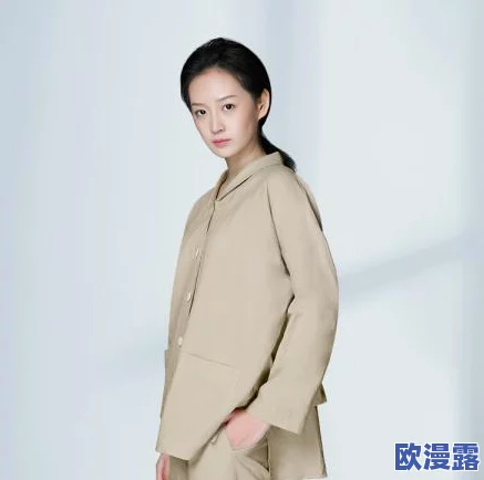 小日子的电影在线观看免费,畅享温馨生活的点滴与感动,带你领略平凡中的不平凡 小日子的电影在线观看免费,畅享温馨生活的点滴与感动,带你领略平凡中的不平凡