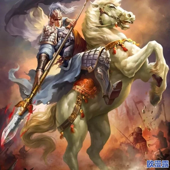 赵云张飞关银屏t0最强配:解析三国演义中英雄角色的最佳组合与战斗策略研究 赵云张飞关银屏t0最强配:解析三国演义中英雄角色的最佳组合与战斗策略研究