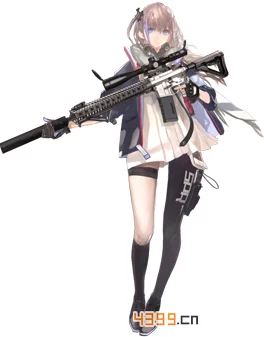 《少女前线》格林娜好感度提升全解析：查看攻略、高效技巧与深度角色互动指南