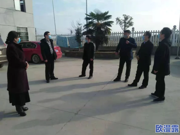 黑料网社区专区:最新动态与用户反馈汇总,助力提升社区互动体验与内容质量 黑料网社区专区:最新动态与用户反馈汇总,助力提升社区互动体验与内容质量