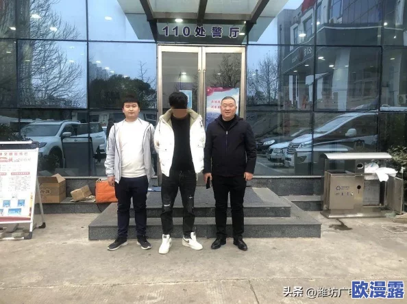 战争雷霆游戏中侦查目标应该使用哪个快捷键操作 战争雷霆游戏中侦查目标应该使用哪个快捷键操作