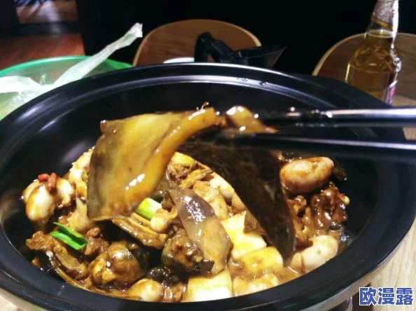 小烧货水能么多叫出来免费,分享美食背后的故事与独特风味,让你感受不一样的舌尖体验与文化传承 小烧货水能么多叫出来免费,分享美食背后的故事与独特风味,让你感受不一样的舌尖体验与文化传承