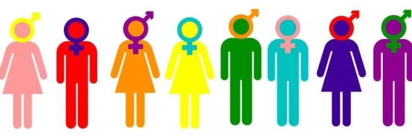 娇小搡bbbb搡bbbb搡:剖析女性身体多样性与社会对美的认知变化 娇小搡bbbb搡bbbb搡:剖析女性身体多样性与社会对美的认知变化
