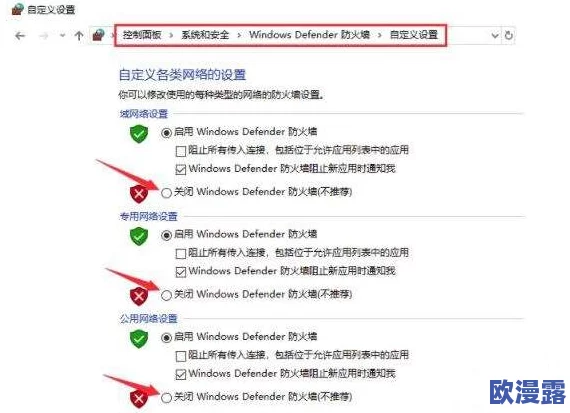 双人成行存档文件在哪个位置?了解游戏存档的具体路径和管理方法,帮助玩家更好地保存和恢复进度 双人成行存档文件在哪个位置?了解游戏存档的具体路径和管理方法,帮助玩家更好地保存和恢复进度