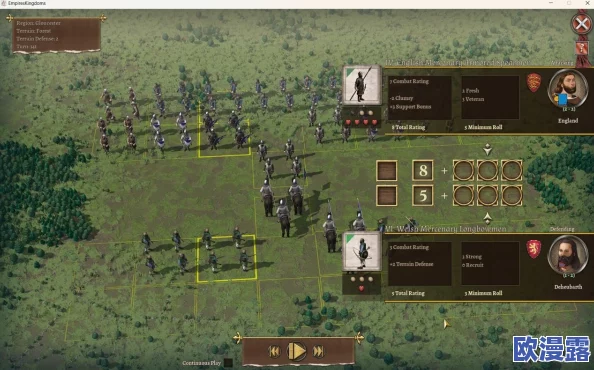 射击新作《Active Matter》Steam页面正式上线 发售日期尚未公布 射击新作《Active Matter》Steam页面正式上线 发售日期尚未公布