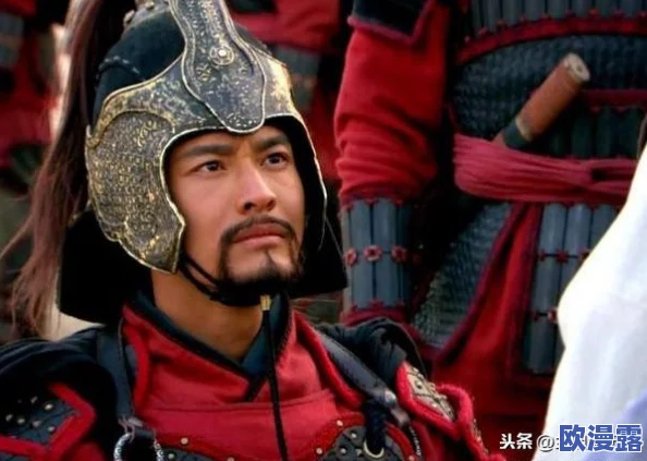 乱斗西游2中荡魔天尊角色深度玩法攻略与技巧解析 乱斗西游2中荡魔天尊角色深度玩法攻略与技巧解析