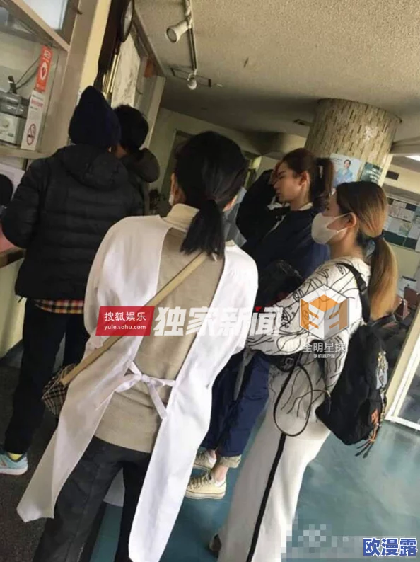 真实破外女摘花流血了:探讨女性在公共空间中遭遇的意外伤害及其社会影响分析 真实破外女摘花流血了:探讨女性在公共空间中遭遇的意外伤害及其社会影响分析