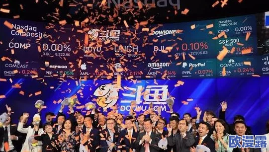 少女TV视频哔哩哔哩免费:分析其平台特色、用户互动和内容多样性的重要性 少女TV视频哔哩哔哩免费:分析其平台特色、用户互动和内容多样性的重要性