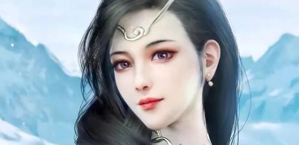 国漫女神3d游戏曝光!疑似内部员工透露:公司高层恋情曝光,引发团队内部纷争 国漫女神3d游戏曝光!疑似内部员工透露:公司高层恋情曝光,引发团队内部纷争