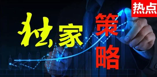 辐射4:全面剖析最强战友,深度对比解析助你找到最佳伙伴选择 辐射4:全面剖析最强战友,深度对比解析助你找到最佳伙伴选择