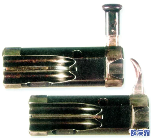 少女前线MP28:解析这款武器的历史背景、性能特点及其在游戏中的战术价值与玩家评价 少女前线MP28:解析这款武器的历史背景、性能特点及其在游戏中的战术价值与玩家评价