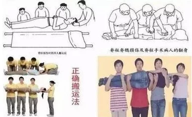 专属(双\\/产\\/骨科年下)纤仟:网友热议其独特风格与表现,认为作品在情感表达上颇具深度,引发广泛讨论 专属(双\\/产\\/骨科年下)纤仟:网友热议其独特风格与表现,认为作品在情感表达上颇具深度,引发广泛讨论