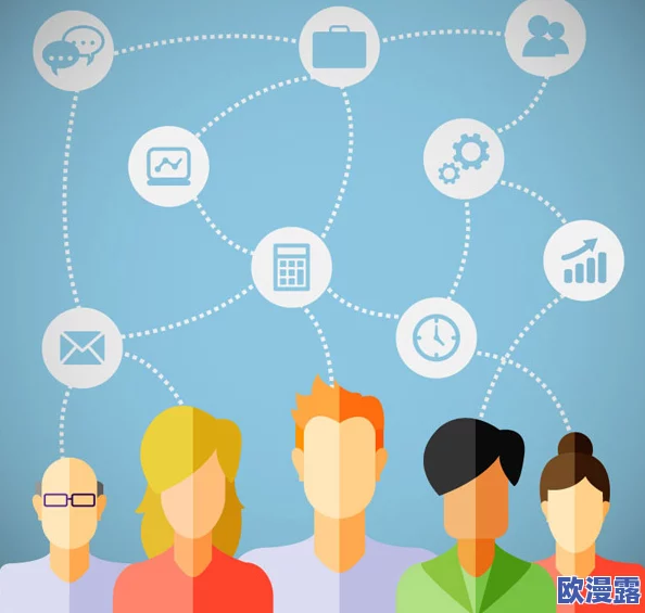 草莓APP视频：一款集娱乐、社交与短视频分享于一体的创新应用，致力于为用户提供丰富多彩的视听体验