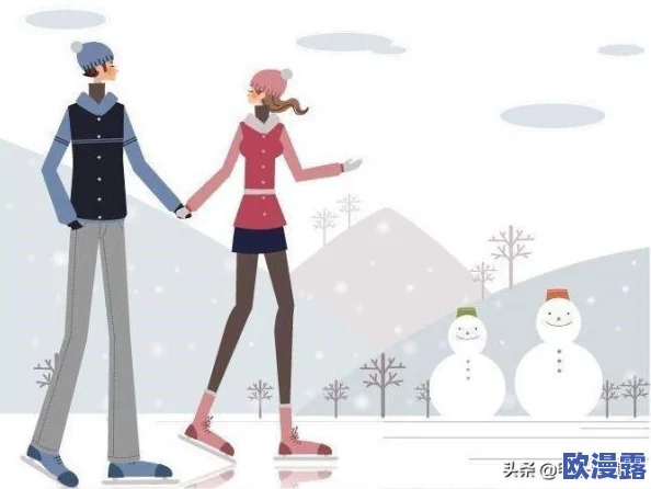 附近找人睡觉电话:如何安全有效地找到合适的伴侣,确保夜晚的舒适与安心 附近找人睡觉电话:如何安全有效地找到合适的伴侣,确保夜晚的舒适与安心