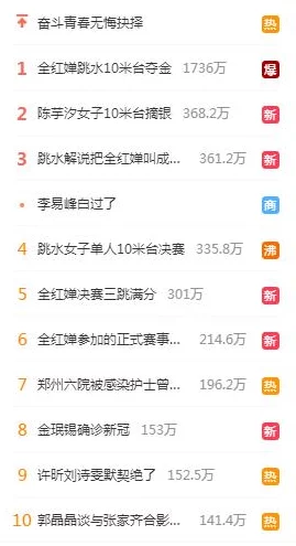 最色网已满18,网友热议:这个网站的内容是否真的适合成年人?各方观点引发讨论! 最色网已满18,网友热议:这个网站的内容是否真的适合成年人?各方观点引发讨论!