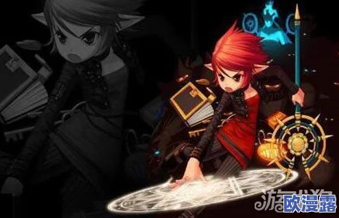 DNF中哪个角色最依赖二觉技能进行战斗分析