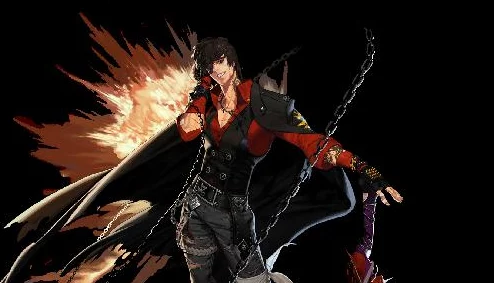 DNF中哪个角色最依赖二觉技能进行战斗分析