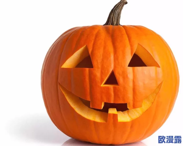 《天天酷跑》万圣节特辑:捣蛋南瓜萌装恐怖变身,尽享惊险刺激全新游戏体验 《天天酷跑》万圣节特辑:捣蛋南瓜萌装恐怖变身,尽享惊险刺激全新游戏体验