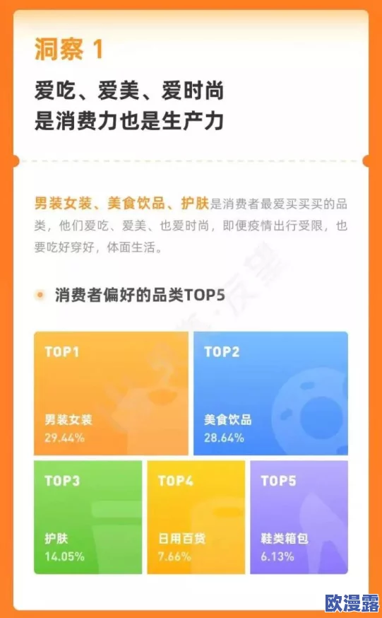 精产国品一二三产品区别在电影网：深入分析不同类型的国产商品及其市场定位与消费者偏好