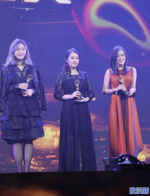 最好看的2018中文中国国语歌曲推荐,带你回顾那些年最动听的旋律与感人故事 最好看的2018中文中国国语歌曲推荐,带你回顾那些年最动听的旋律与感人故事