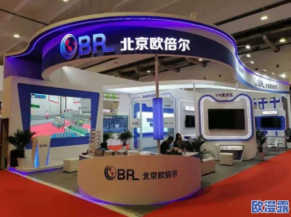 最好看的2018中文中国国语歌曲推荐,带你回顾那些年最动听的旋律与感人故事 最好看的2018中文中国国语歌曲推荐,带你回顾那些年最动听的旋律与感人故事