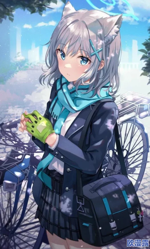 深入探索碧蓝档案游戏的多样玩法与策略指南 深入探索碧蓝档案游戏的多样玩法与策略指南