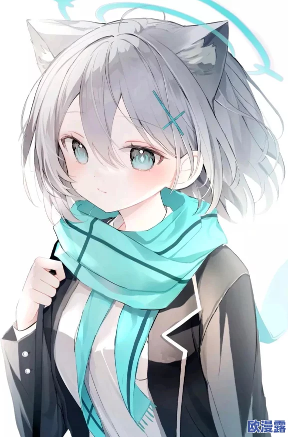 深入探索碧蓝档案游戏的多样玩法与策略指南 深入探索碧蓝档案游戏的多样玩法与策略指南