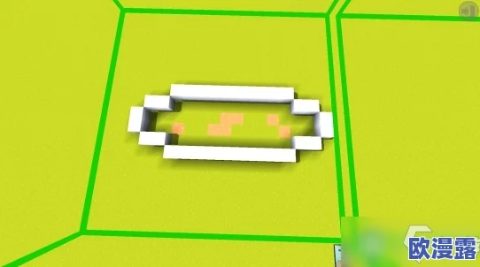 2024年耐玩度爆表的自由装扮房屋游戏大全及推荐