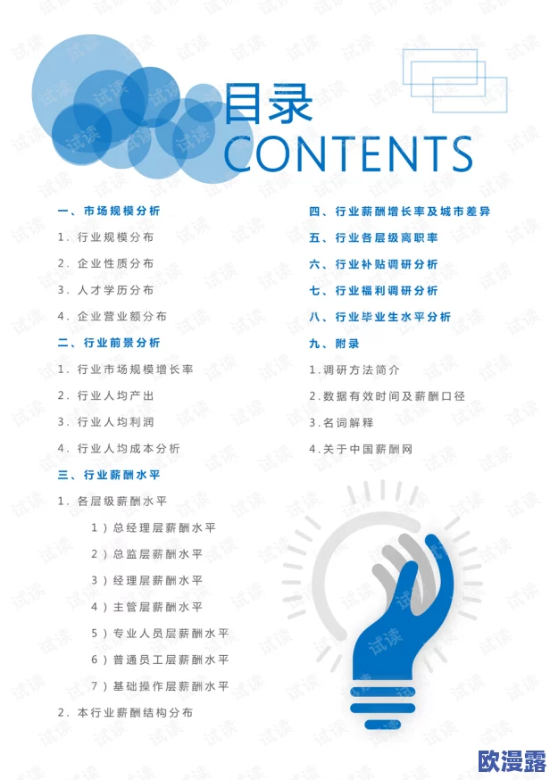 2024年耐玩度爆表的自由装扮房屋游戏大全及推荐