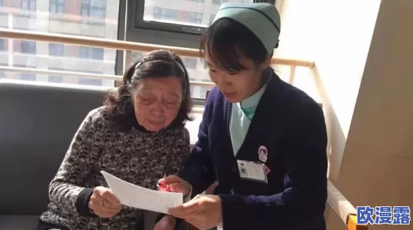 亲情会高敏王芳霞全部：感人故事背后的温暖与坚韧，展现家庭纽带的力量与深厚情感