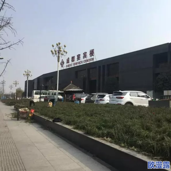 ╳╳╳╳按摩BBBB：新开业的按摩店引发市民热议，服务质量与价格成焦点讨论
